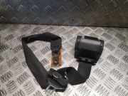 Sicherheitsgurt links vorne BMW 5er Touring (E39) 8198571
