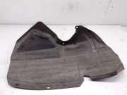 Radhaus links hinten Jeep Cherokee 5 (KL) 55156619AE