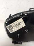 Tachometer Audi A4 (8W, B9) 8W5920941A