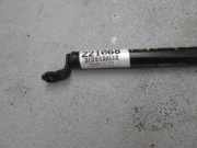Heckklappendämpfer links Daihatsu Gran Move (G3)