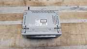 Radio/Navigationssystem-Kombination Ford Transit Custom V362 Kasten (FY, FZ) 10R035513