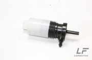 Elektromotor für Scheinwerferreinigung Volvo XC60 I (156) 1028284001