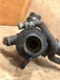 Thermostat Mercedes-Benz C-Klasse (W205) A6512002700