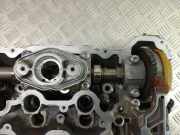 Zylinderkopf BMW 7er (F01, F02, F03, F04) 7573936