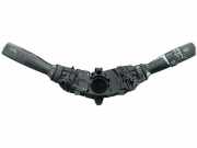 Blinkerschalter Hyundai i40 (VF)