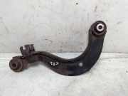Stange/Strebe für Radaufhängung links VW Touran (1T1, 1T2) 1K0505323N