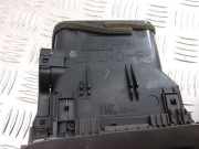 Lüftungsgitter Armaturenbrett Lexus LS 4 (F4) 5566050140