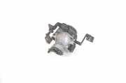 Nebelscheinwerfer links vorne Kia Sportage 4 (QL, QLE)