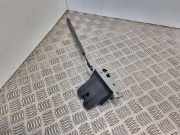 Schloss Heckdeckel VW Touran (1T3) 5TA827506D