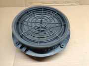 Lautsprecher links vorne Audi A1 Sportback (8XA) 8X0035415C