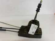 Schalthebel Citroen C5 II Break (RE)