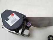 Sicherheitsgurt links hinten Audi Q7 (4L) 4L0857805H