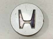 Radabdeckung Honda HR-V (GH) 44732SW5AJ000