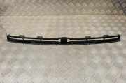 Kühlergrill unten Lexus RX 3 (L1) 5311348020