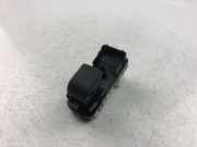 Schalter für Fensterheber links vorne Mazda 3 (BL) KD3566370