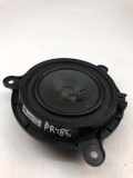 Lautsprecher links hinten Mazda CX-5 (KE, GH) GHR166960
