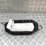 Airbag Knie Land Rover Range Rover IV (L405) CPLA044A74BD