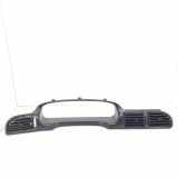 Lüftungsgitter Armaturenbrett Citroen C4 I (LC) 9616431577