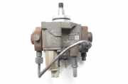 Kraftstoffpumpe Opel Astra K (B16) 55570040
