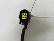 Lambdasonde Mercedes-Benz CLS (C219) A0045420718