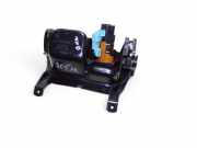 Aschenbecher Citroen C5 III Break (RW) 81230142