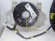 Schleifring Airbag Nissan X-Trail I (T30) 255608H707