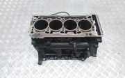 Motorblock VW Passat B7 Variant (362) CPR