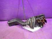Türgriff links Opel Astra G Kasten (F70) 090243395