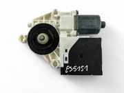Motor Fensterheber rechts VW Caddy IV Kombi (SAB, SAJ) 2K5959702