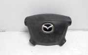 Schleifring Airbag Mazda Premacy (CP) A15A81548025