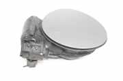 Tankklappe Land Rover Discovery Sport (L550) FK7227936BA