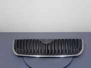 Lüftungsgitter für Stoßfänger Skoda Superb III Kombi (3V) 3T0853668A