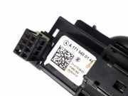 Blinkerschalter Mercedes-Benz CLS (C219) A1715400144