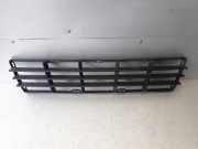 Kühlergrill unten Volvo V50 (545)