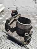 Drosselklappenstutzen Mazda 6 Hatchback (GG) RF7J136B0B