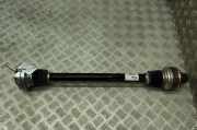 Antriebswelle links hinten VW Touareg III (CR7) 4M0501201D