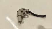 Nockenwellensensor Ford Focus II Turnier (DA, DS, FFS) 9681135980