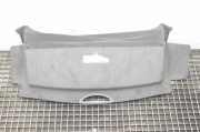 Hutablage Mercedes-Benz SL (R230) A2306900165