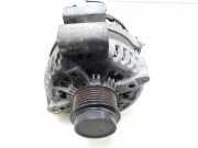 Lichtmaschine Jaguar XF (X250) 8X2310309CB