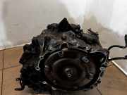 Schaltgetriebe Volvo V70 III (135) 31256204