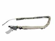 Airbag Dach links Ford Mondeo IV Turnier (BA7) 7S7114K158AF