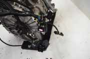 Motor ohne Anbauteile (Benzin) BMW 1er (F40) B38A