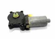 Motor Fensterheber rechts hinten Volvo V70 I (875, 876) 0130821776