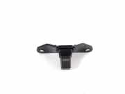 Rückfahrkamera Toyota Land Cruiser Prado (J15) 8679060350