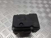 Pumpe ABS Fiat Panda (141) 026523131246802215