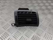 Lüftungsgitter Armaturenbrett Peugeot 407 Coupe () 9644589377