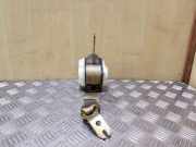 Sicherheitsgurt links hinten BMW 5er Touring (E61) S47127421123