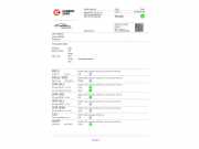 Düsenstöcke Audi A6 Allroad (4F) 059130277AH
