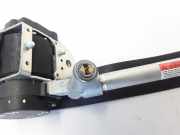 Sicherheitsgurt links hinten Volvo XC70 Cross Country (295) 39859391