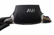 Schleifring Airbag Ford C-Max II (DXA) BAMPT11675